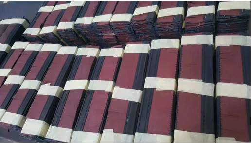 Japan RIKEN JA25 Abrasive